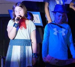 4th Grade Concert 2024 28.jpg
